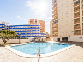 Apartment Bonaire IV - La Concha-2 by Interhome